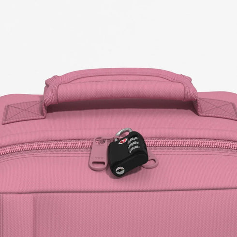 Cabinzero Classic Backpack 36L
